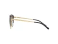 Michael Kors Key Biscayne MK 1046 1100/11 56 Women sunglasses