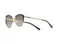 Michael Kors Key Biscayne MK 1046 1100/11 56 Women sunglasses
