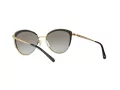 Michael Kors Key Biscayne MK 1046 1100/11 56 Women sunglasses