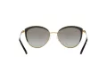 Michael Kors Key Biscayne MK 1046 1100/11 56 Women sunglasses
