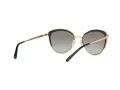 Michael Kors Key Biscayne MK 1046 1100/11 56 Women sunglasses