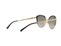 Michael Kors Key Biscayne MK 1046 1100/11 56 Women sunglasses