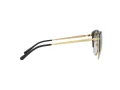 Michael Kors Key Biscayne MK 1046 1100/11 56 Women sunglasses