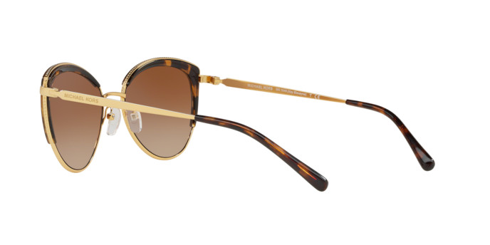 Michael kors key biscayne sunglasses clearance