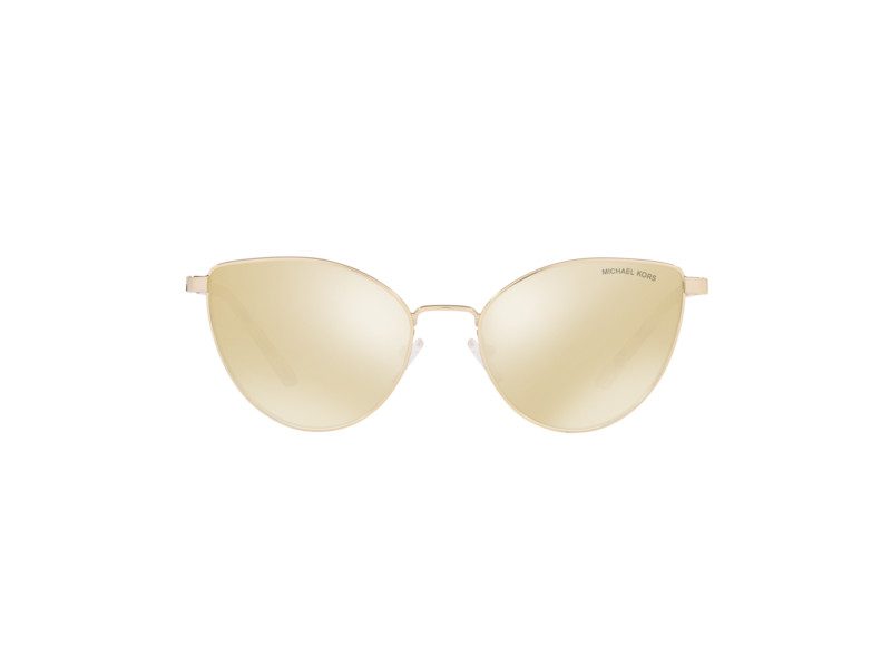 Michael Kors Arrowhead MK 1052 1014/V9 57 Women sunglasses