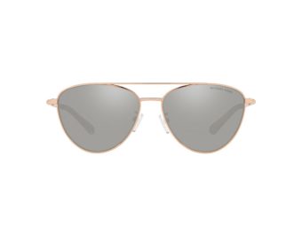 Michael Kors Barcelona MK 1056 10026G 58 Női napszemüveg