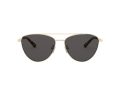 Michael Kors Barcelona MK 1056 1014/87 58 Women sunglasses
