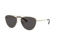Michael Kors Barcelona MK 1056 1014/87 58 Women sunglasses