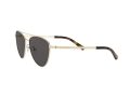 Michael Kors Barcelona MK 1056 1014/87 58 Women sunglasses
