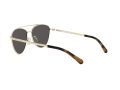 Michael Kors Barcelona MK 1056 1014/87 58 Women sunglasses