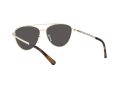 Michael Kors Barcelona MK 1056 1014/87 58 Women sunglasses