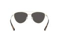 Michael Kors Barcelona MK 1056 1014/87 58 Women sunglasses
