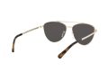 Michael Kors Barcelona MK 1056 1014/87 58 Women sunglasses