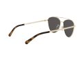 Michael Kors Barcelona MK 1056 1014/87 58 Women sunglasses
