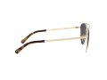 Michael Kors Barcelona MK 1056 1014/87 58 Women sunglasses