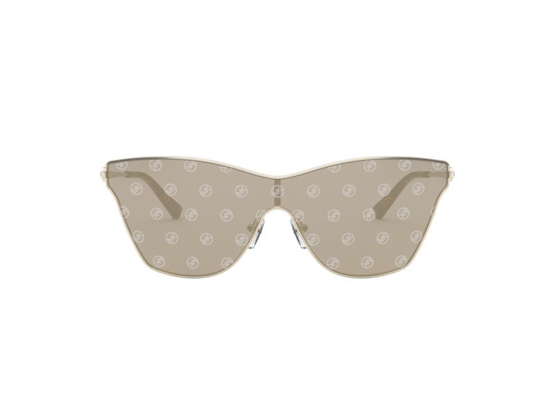 Michael Kors Larissa MK 1063 1014/E 144 Women sunglasses