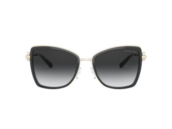 Michael Kors Corsica MK 1067B 1014/8G 55 Women sunglasses