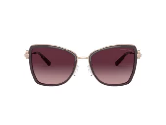 Michael Kors Corsica MK 1067B 1108/8H 55 Women sunglasses