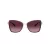 Michael Kors Corsica MK 1067B 1108/8H 55 Women sunglasses