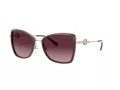 Michael Kors Corsica MK 1067B 1108/8H 55 Women sunglasses