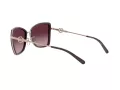 Michael Kors Corsica MK 1067B 1108/8H 55 Women sunglasses