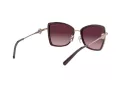 Michael Kors Corsica MK 1067B 1108/8H 55 Women sunglasses