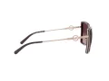 Michael Kors Corsica MK 1067B 1108/8H 55 Women sunglasses