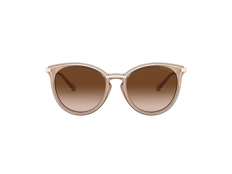 Michael Kors Brisbane MK 1077 1014/13 54 Women sunglasses