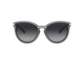 Michael Kors Brisbane MK 1077 1014/T3 54 Women sunglasses