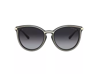 Michael Kors Brisbane MK 1077 1014/T3 54 Women sunglasses