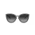 Michael Kors Brisbane MK 1077 1014/T3 54 Women sunglasses