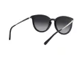 Michael Kors Brisbane MK 1077 1014/T3 54 Women sunglasses