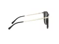 Michael Kors Brisbane MK 1077 1014/T3 54 Women sunglasses