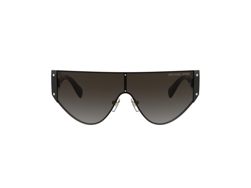 Michael Kors Park City MK 1080 1014/8G 136 Women sunglasses