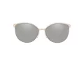 Michael Kors Magnolia MK 1088 1108/6G 59 Women sunglasses