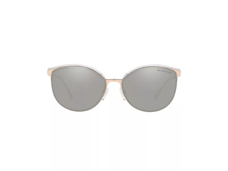 Michael Kors Magnolia MK 1088 1108/6G 59 Women sunglasses