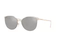 Michael Kors Magnolia MK 1088 1108/6G 59 Women sunglasses