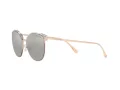 Michael Kors Magnolia MK 1088 1108/6G 59 Women sunglasses