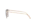 Michael Kors Magnolia MK 1088 1108/6G 59 Women sunglasses