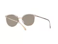 Michael Kors Magnolia MK 1088 1108/6G 59 Women sunglasses