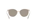 Michael Kors Magnolia MK 1088 1108/6G 59 Women sunglasses