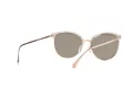 Michael Kors Magnolia MK 1088 1108/6G 59 Women sunglasses