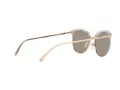 Michael Kors Magnolia MK 1088 1108/6G 59 Women sunglasses