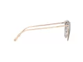 Michael Kors Magnolia MK 1088 1108/6G 59 Women sunglasses