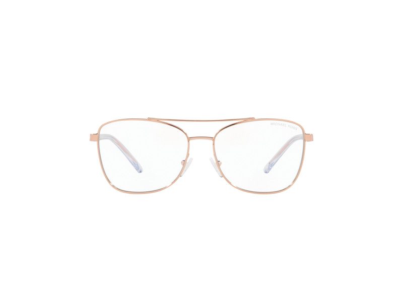 Michael Kors Stratton MK 1096 1108/SB 56 Women sunglasses