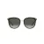 Michael Kors Adrianna Bright MK 1099B 3005/8G 54 Women sunglasses