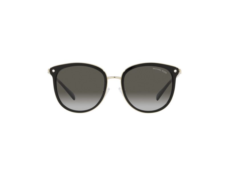 Michael Kors Adrianna Bright MK 1099B 3005/8G 54 Women sunglasses