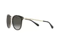 Michael Kors Adrianna Bright MK 1099B 3005/8G 54 Women sunglasses