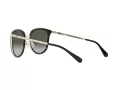 Michael Kors Adrianna Bright MK 1099B 3005/8G 54 Women sunglasses