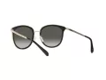 Michael Kors Adrianna Bright MK 1099B 3005/8G 54 Women sunglasses